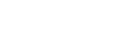 Southern Baptist Foundation