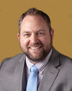 Jody Hurst, Associate General Counsel