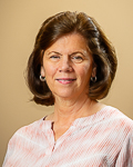 Margaret Cammuse, Secretary