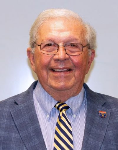 Robert “Bob” Dawkins, Board Member